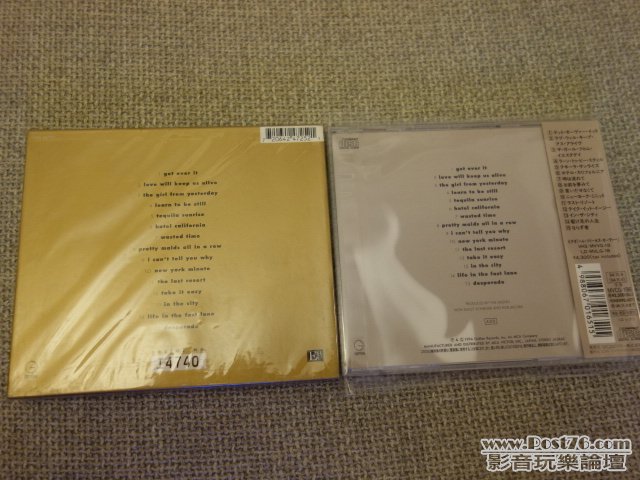 DSC01006.JPG