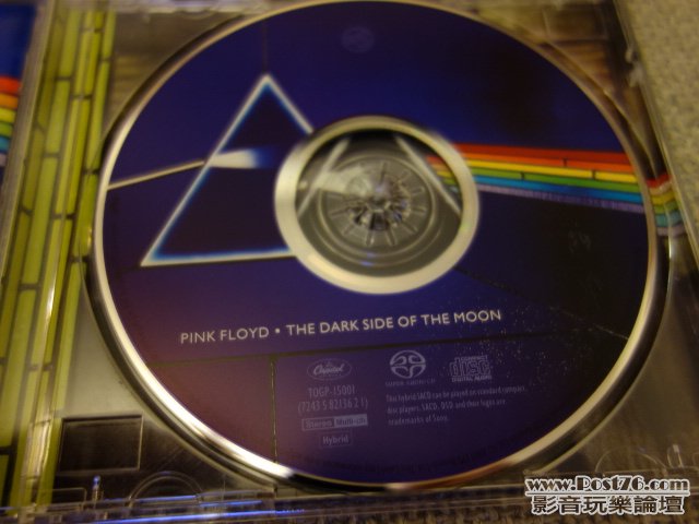 DSC01004.JPG