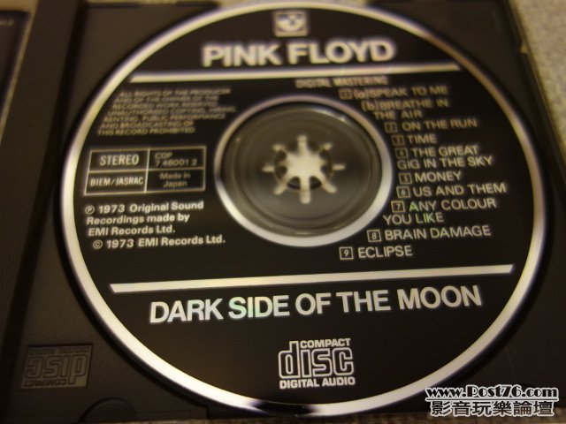 DSC01003.JPG