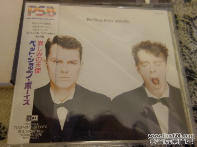 DSC01036.JPG