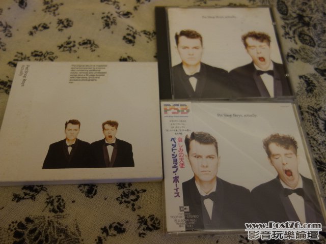 DSC01035.JPG