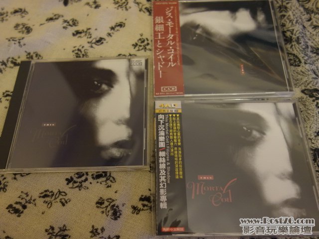DSC01030.JPG