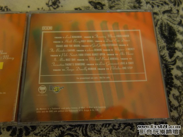 DSC01027.JPG
