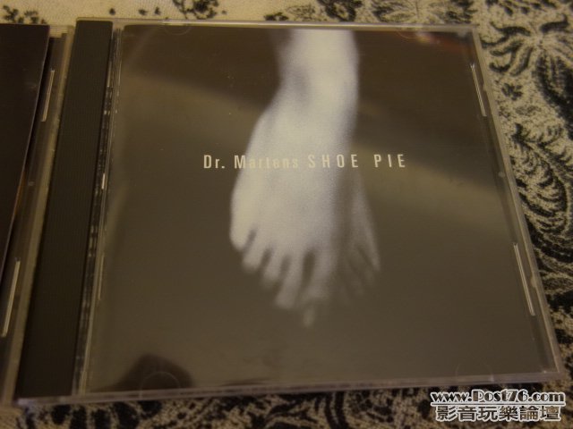 DSC01026.JPG