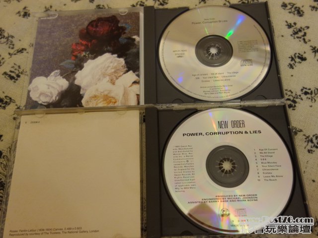 DSC01040.JPG