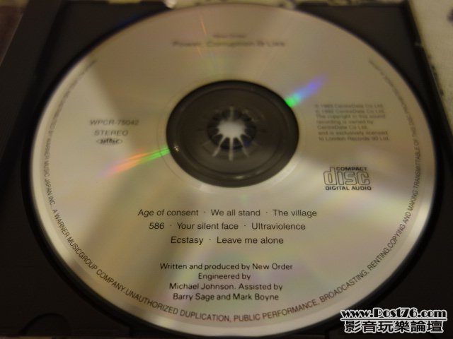 DSC01041.JPG