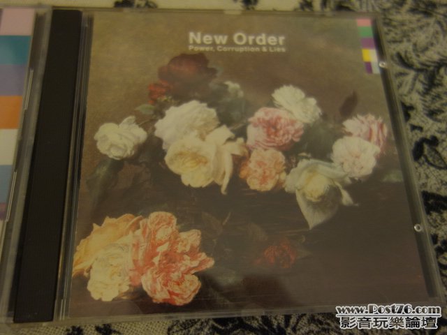 DSC01039.JPG