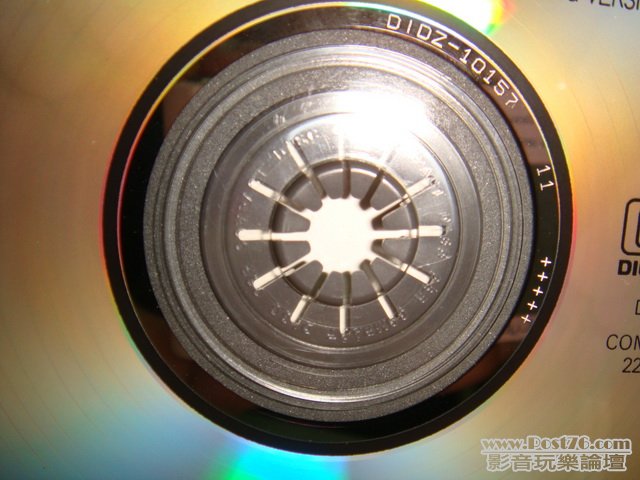 DSC06750_resize.JPG