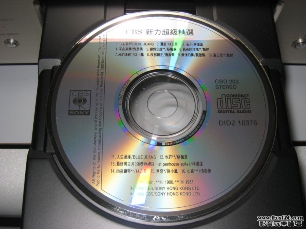 S2.JPG