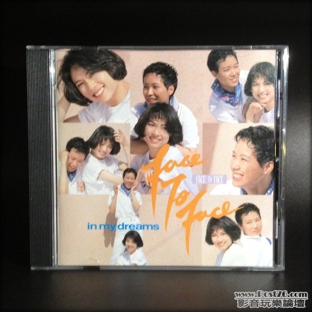 ImageUploadedBy大板凳1343352070.314356.jpg