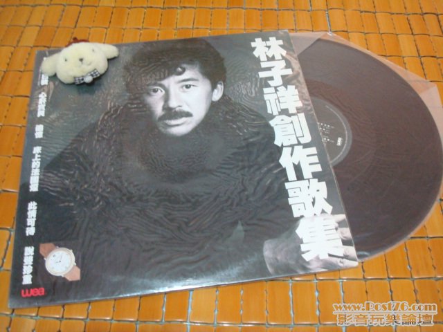 DSC01657.JPG