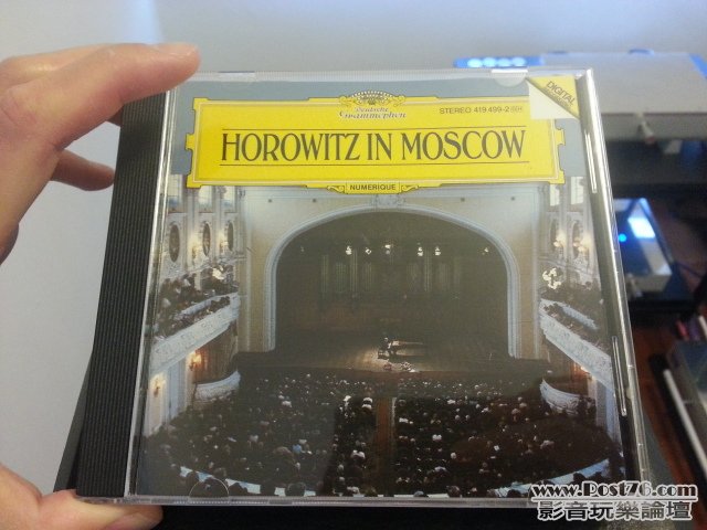 20120728_155607.jpg
