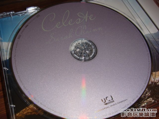sa_celeste04.jpg