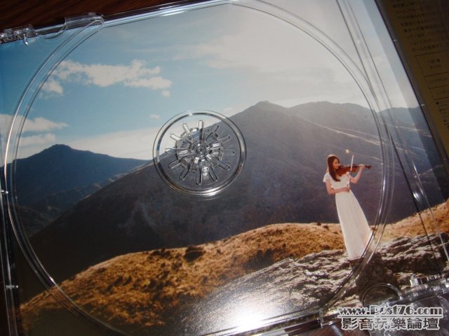 sa_celeste06.jpg