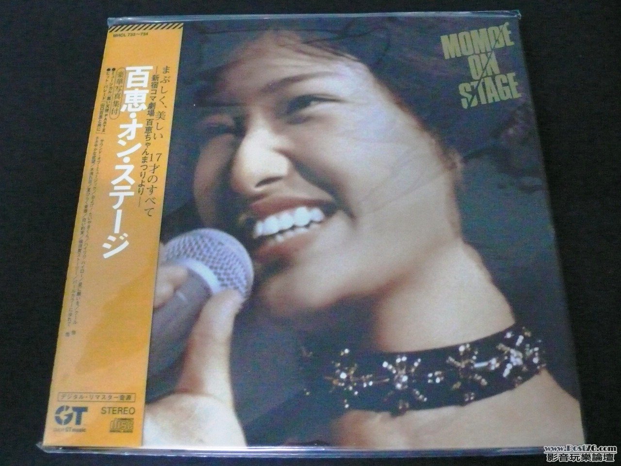 P1030266.JPG