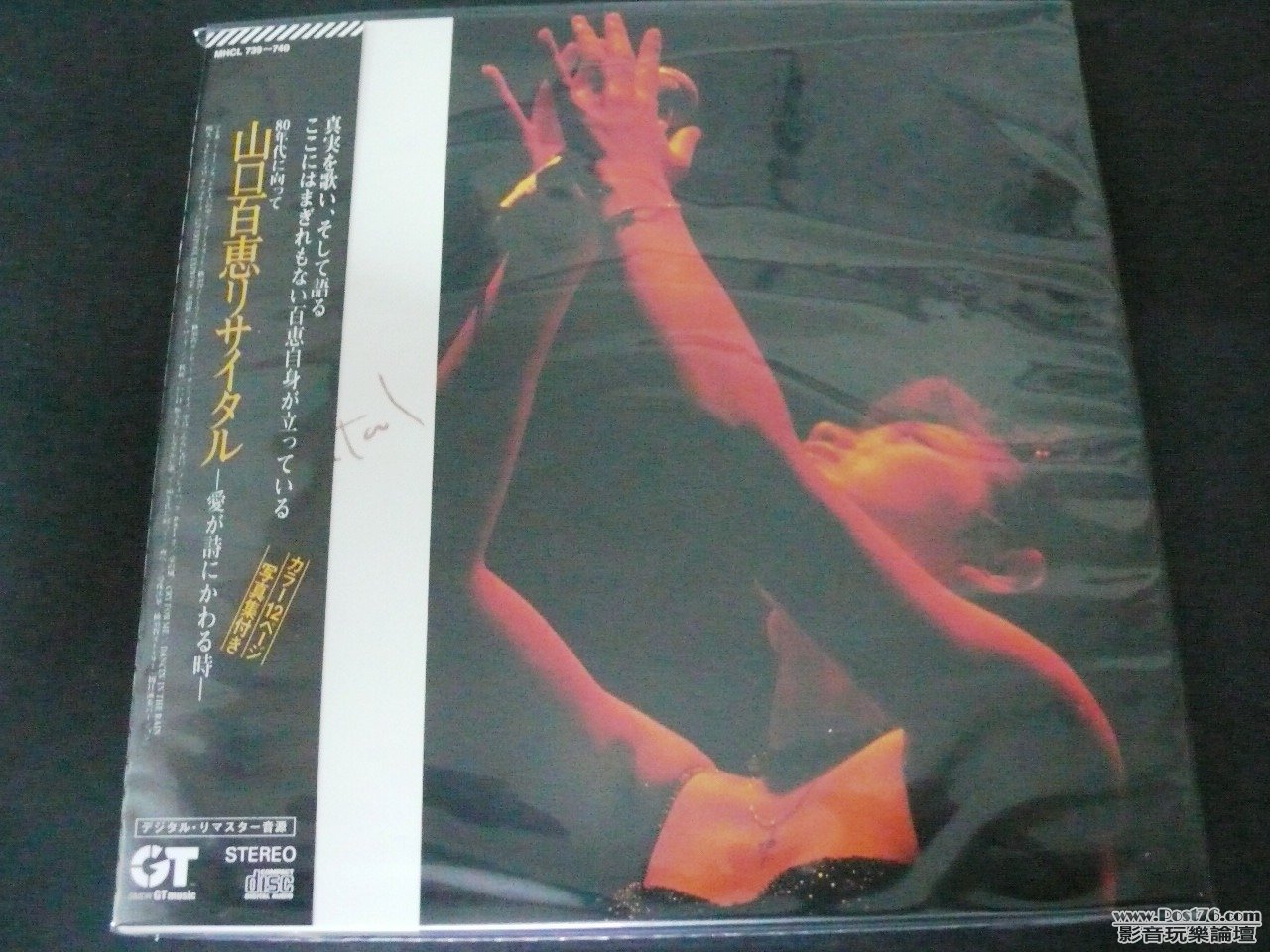 P1030278.JPG