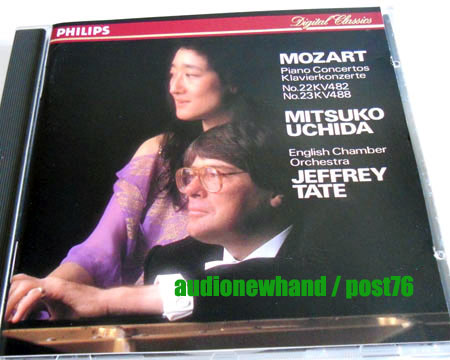 unsorted 001.jpg