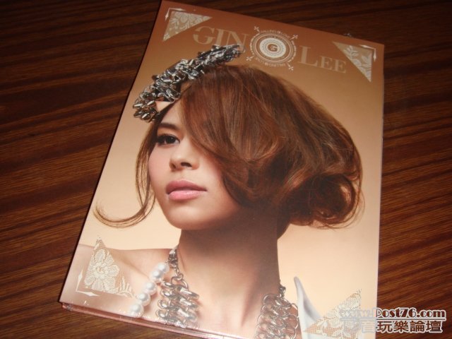 ginlee01.jpg