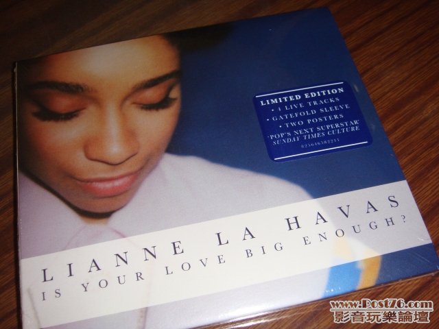 lianne01.jpg