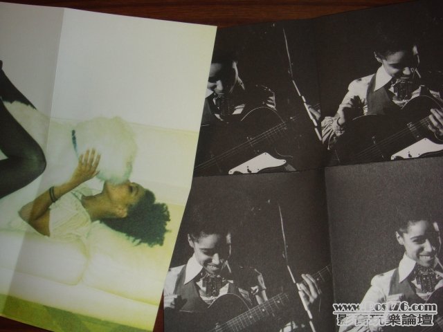 lianne04.jpg
