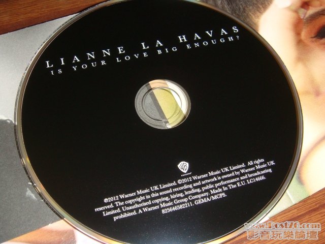 lianne03.jpg