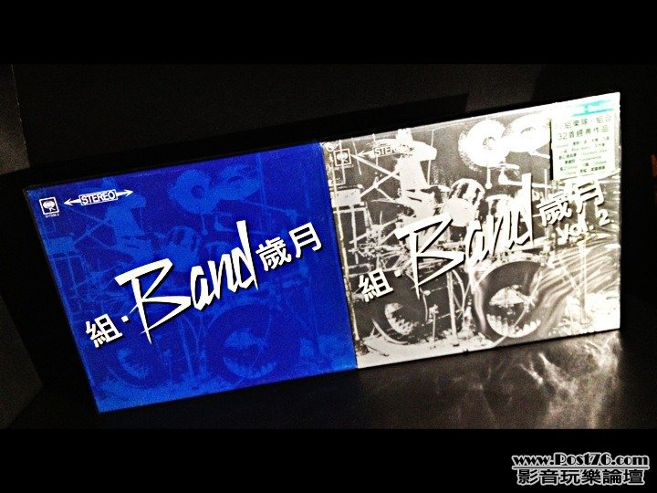 ImageUploadedBy大板凳1343696952.028365.jpg