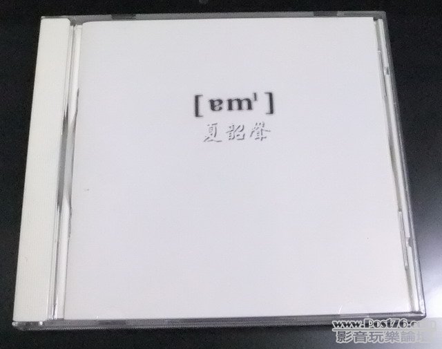 DSCF7408.jpg