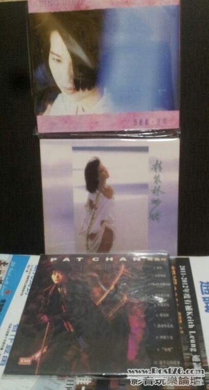 20120731_223713-1.jpg