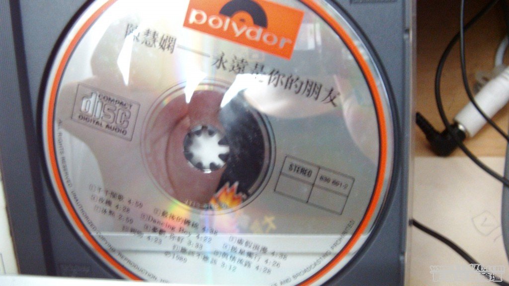 DSCI0618.jpg