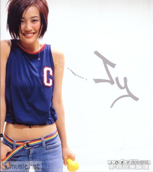 ImageUploadedBy大板凳1343890049.163890.jpg
