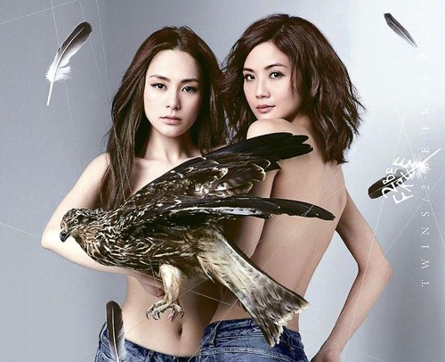 ImageUploadedBy大板凳1343897296.783223.jpg