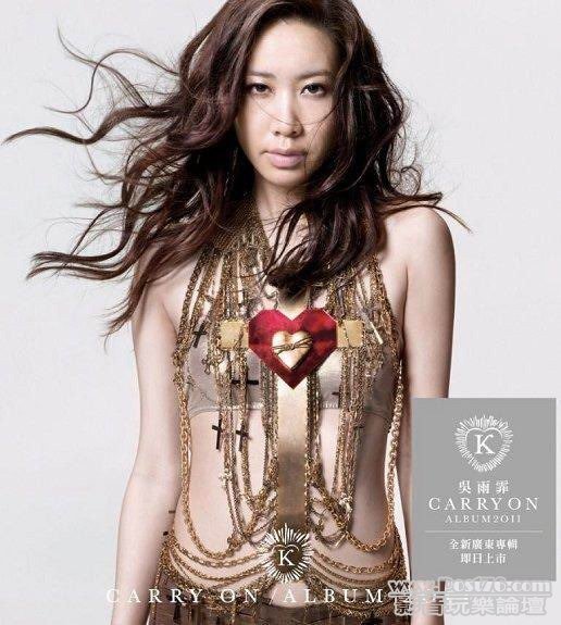 ImageUploadedBy大板凳1343897942.595389.jpg