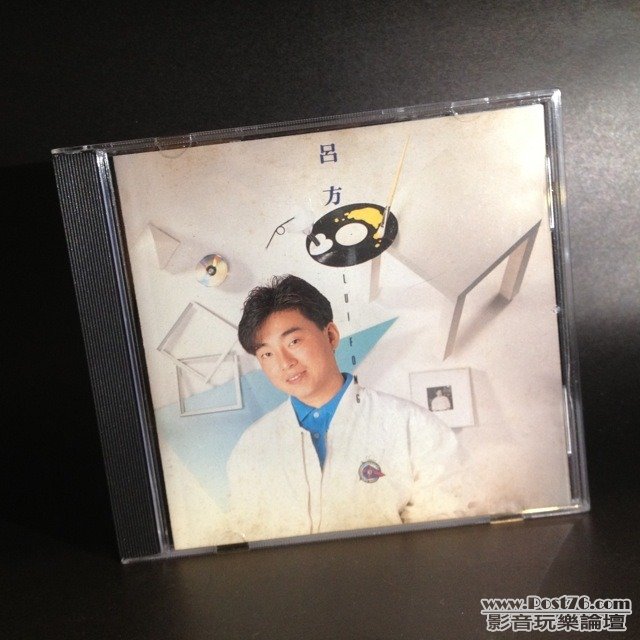 ImageUploadedBy大板凳1343919816.635851.jpg