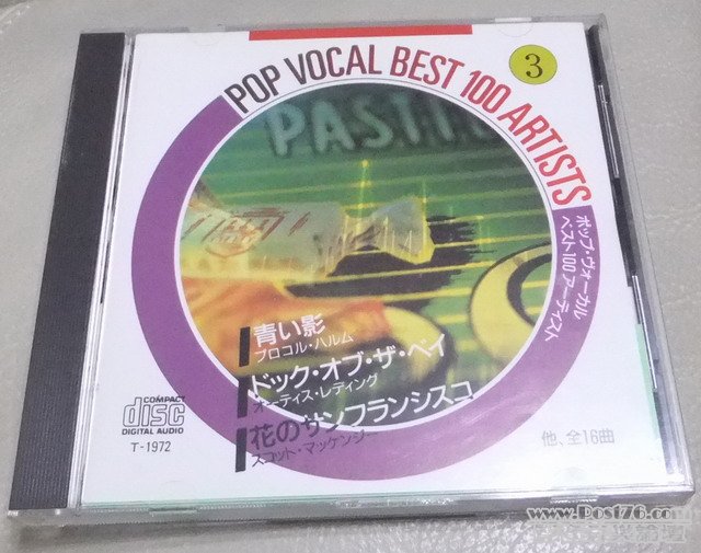 DSCF7425.jpg