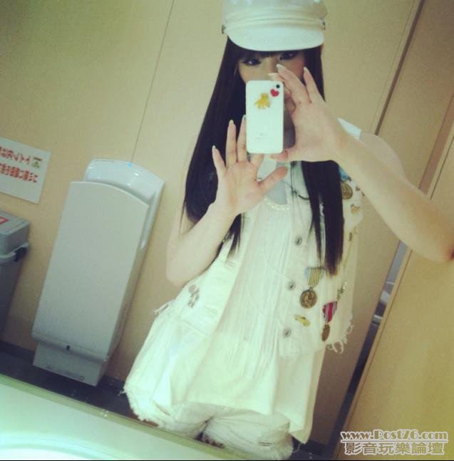 360截图20120803141406109.jpg