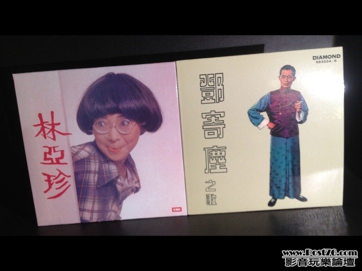 ImageUploadedBy大板凳1344009284.592681.jpg