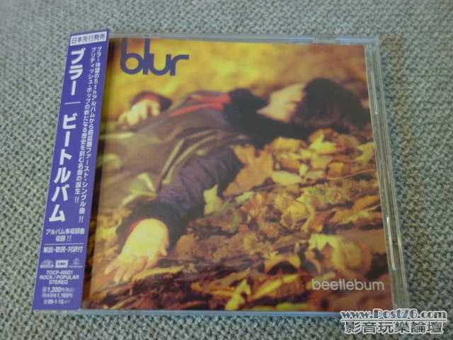 DSC00943.JPG