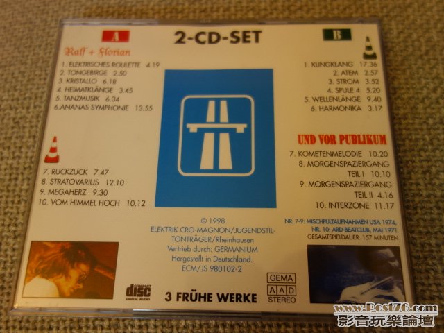 DSC00946.JPG