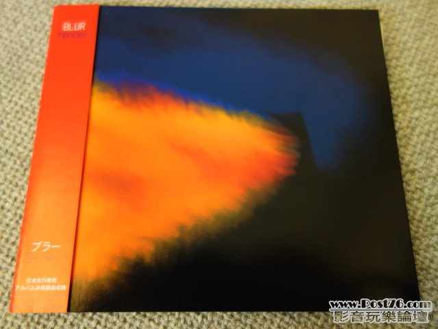 DSC00953.JPG