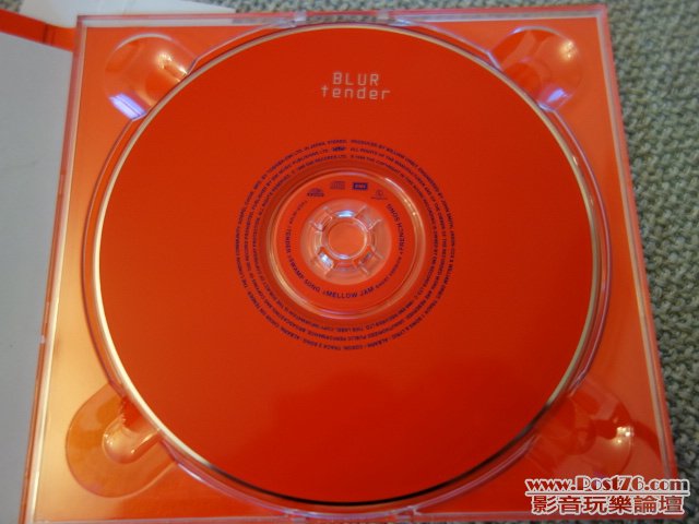 DSC00954.JPG