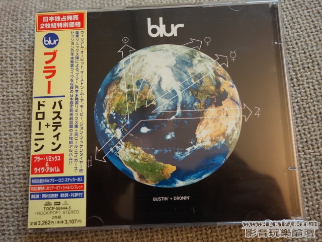 DSC00976.JPG