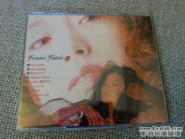 DSC00841.JPG