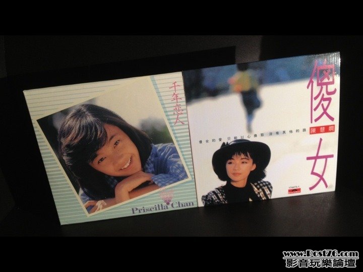ImageUploadedBy大板凳1344010660.923897.jpg