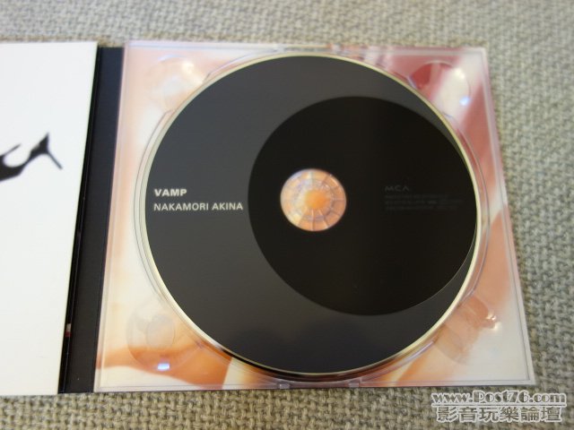 DSC00883.JPG