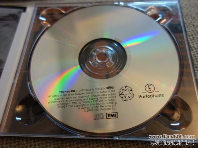 DSC00969.JPG