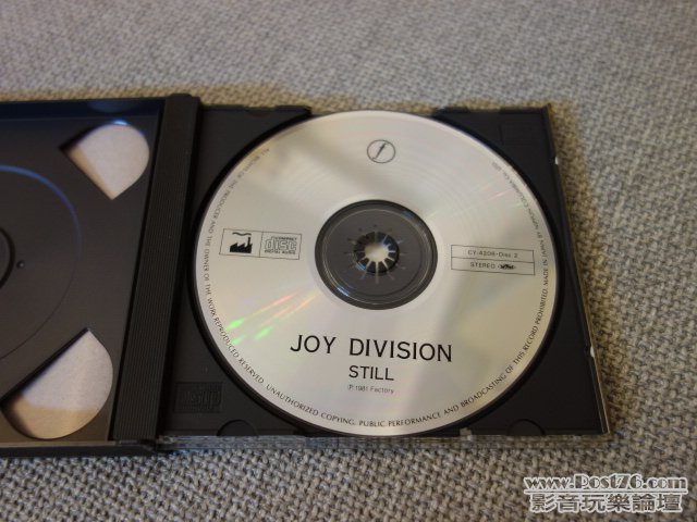 DSC00734.JPG