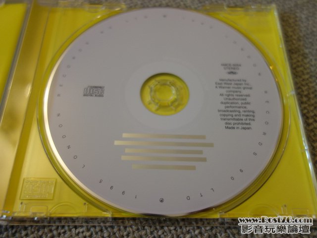 DSC00682.JPG
