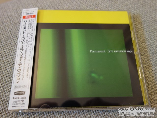DSC00680.JPG
