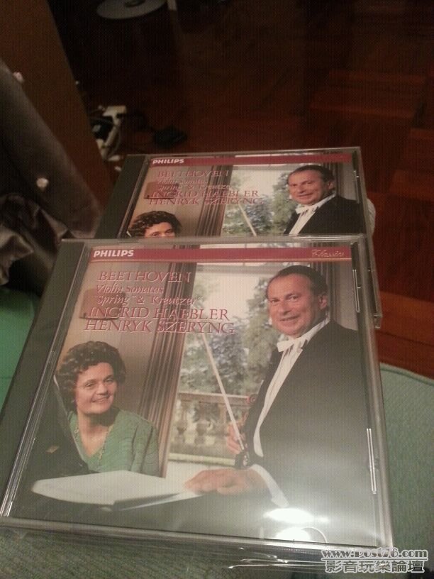 IMG-20120804-WA0013.jpg