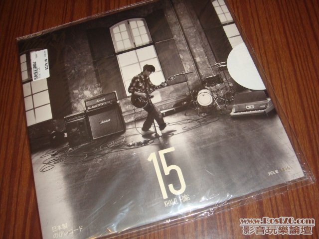 k15lp01.jpg